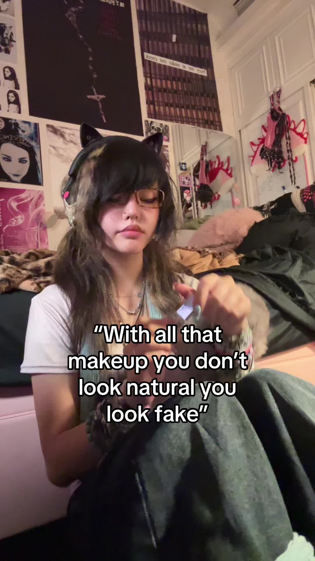 @rac00ngirl