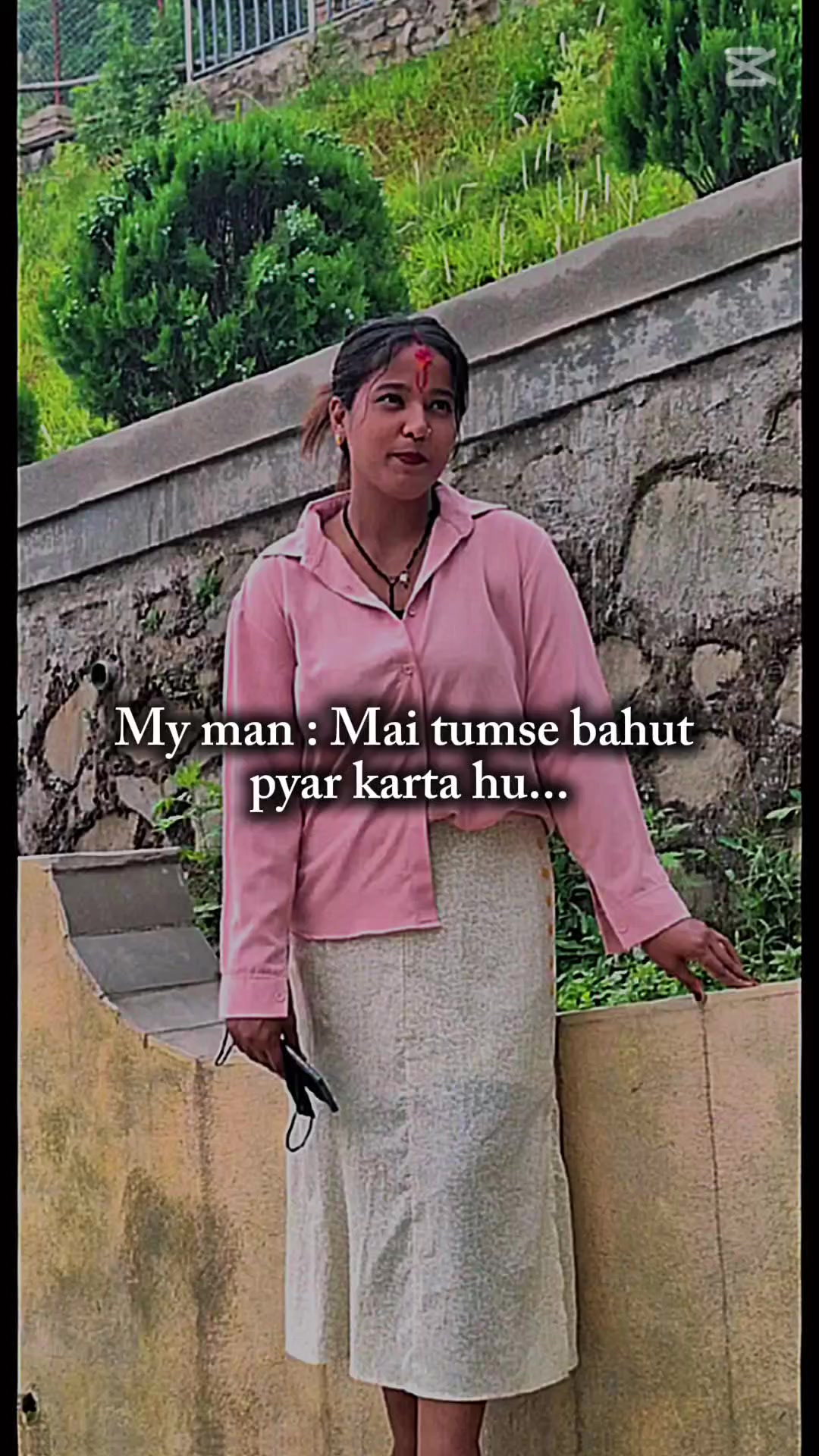 @Priti Chaudhary