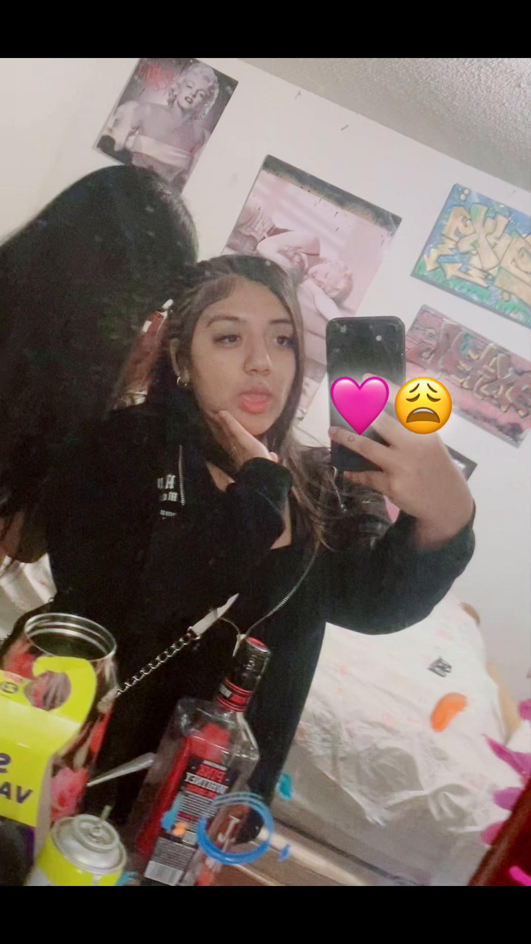 @💯