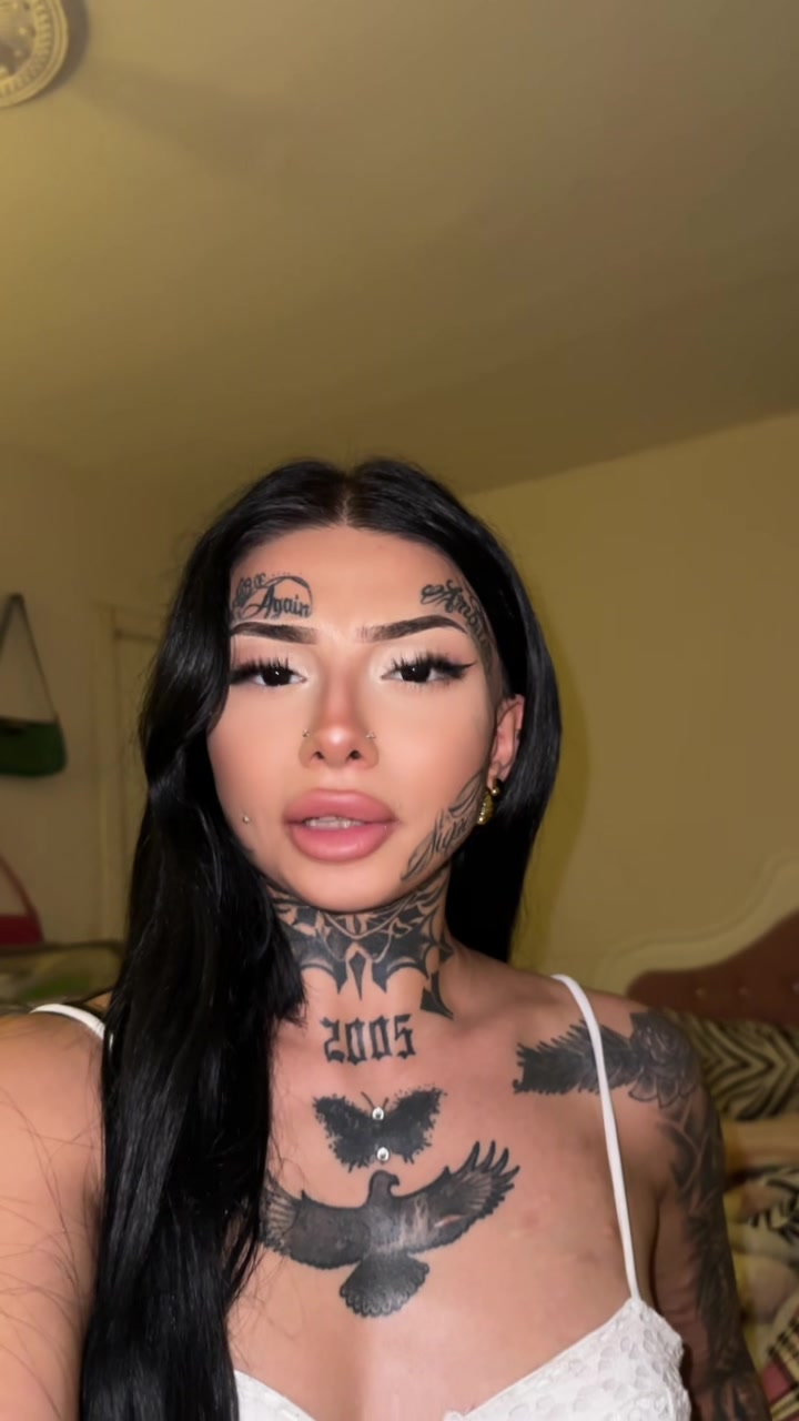 @sevvalaslann