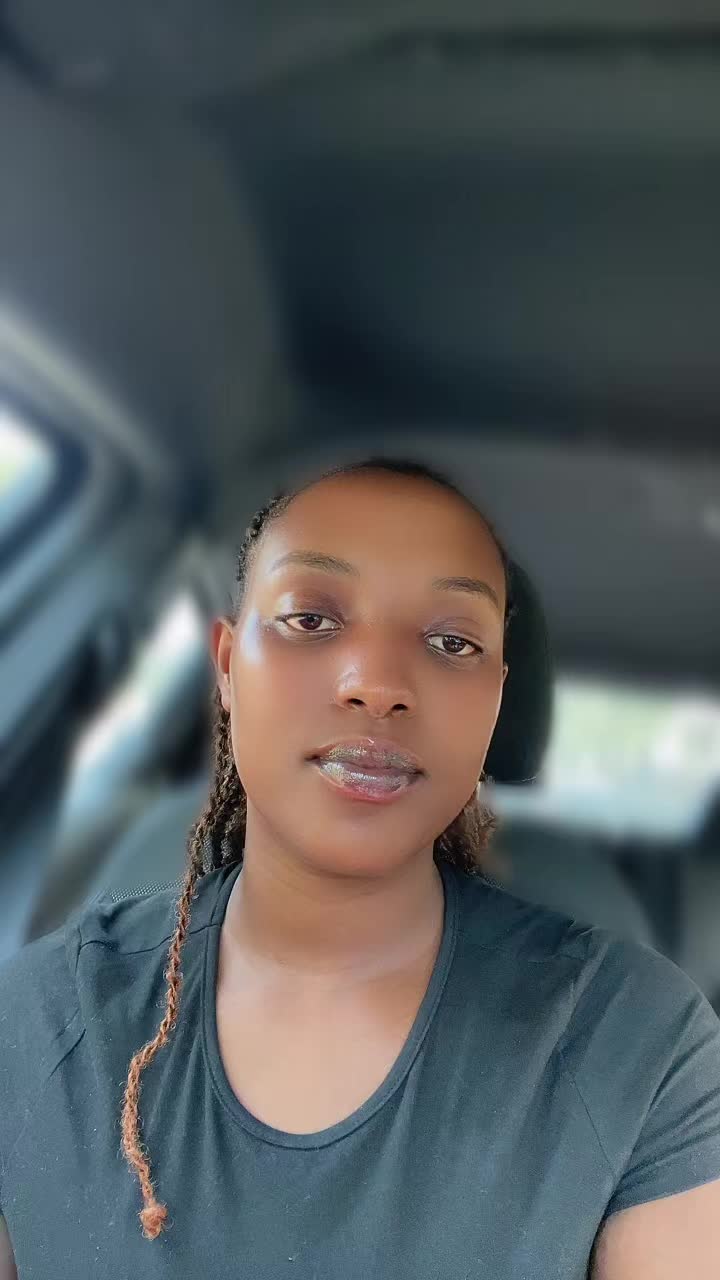 @sachabeautybraids