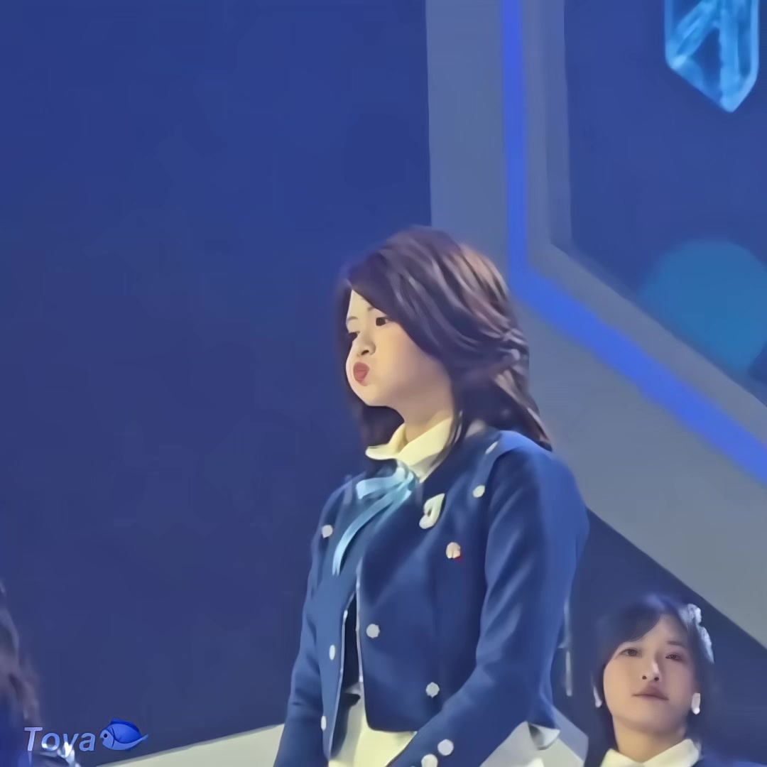 @đđđŤđđ˛đł