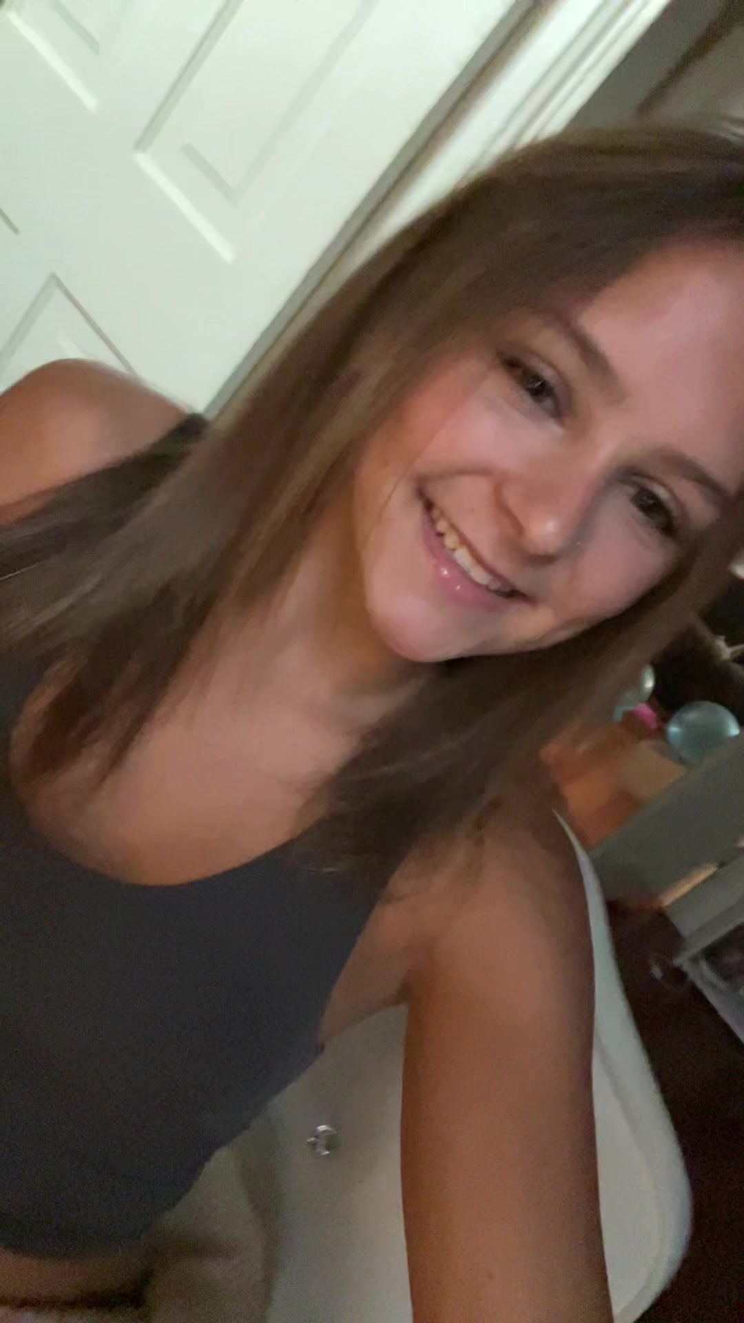 @️