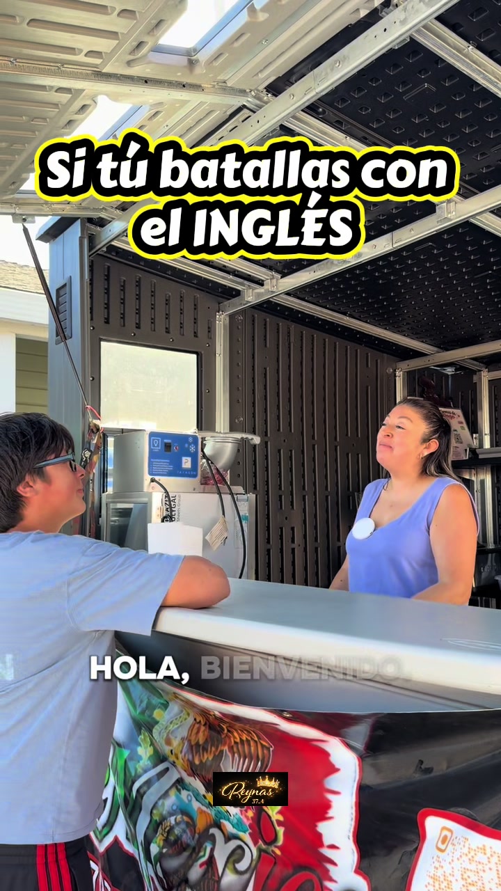 @reynas37:4