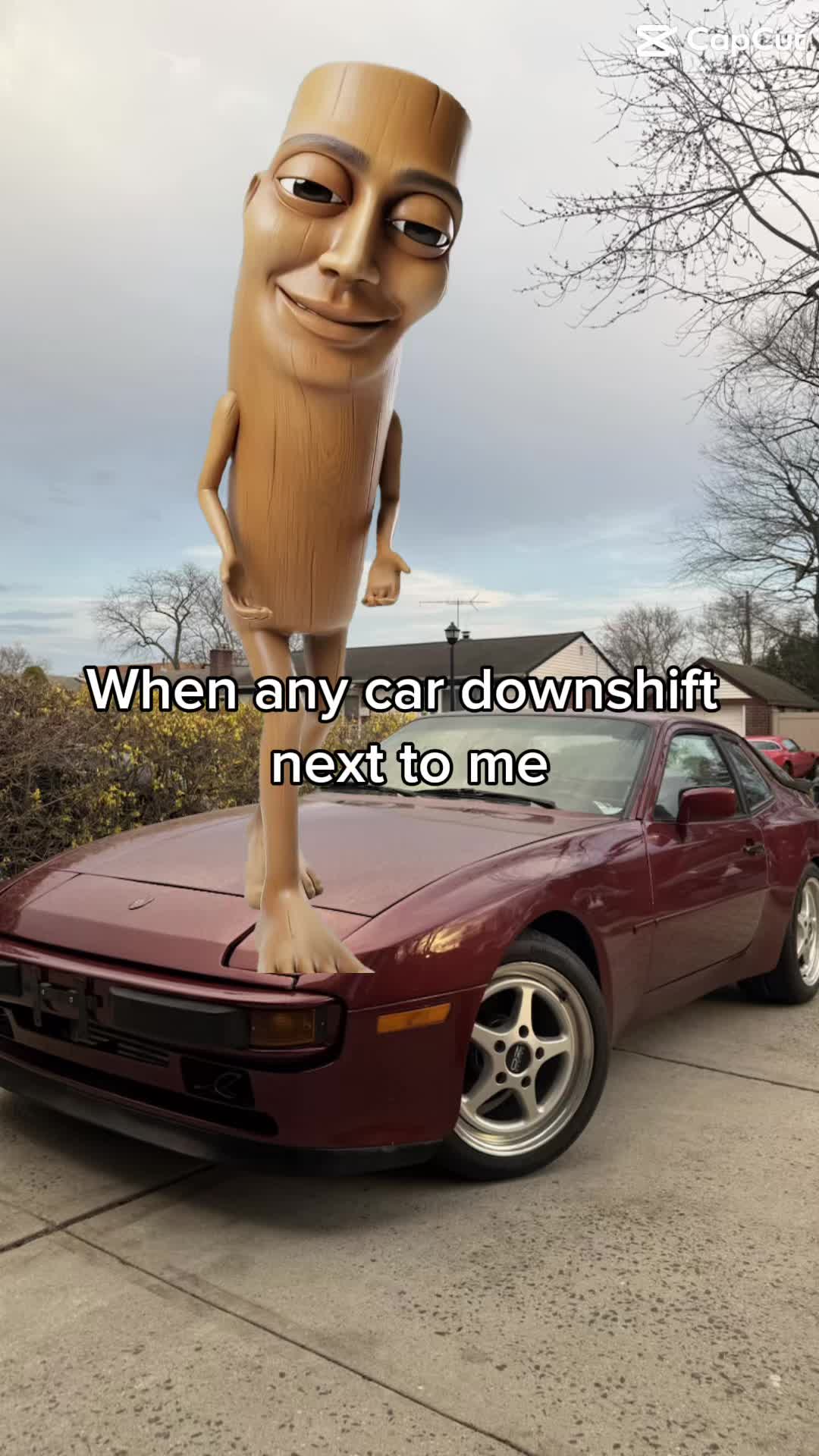 @flip.944