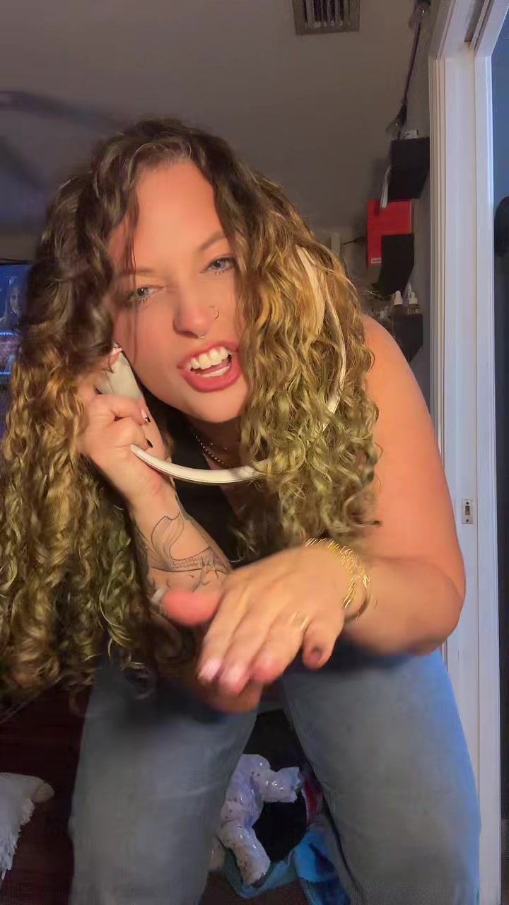 @Bri