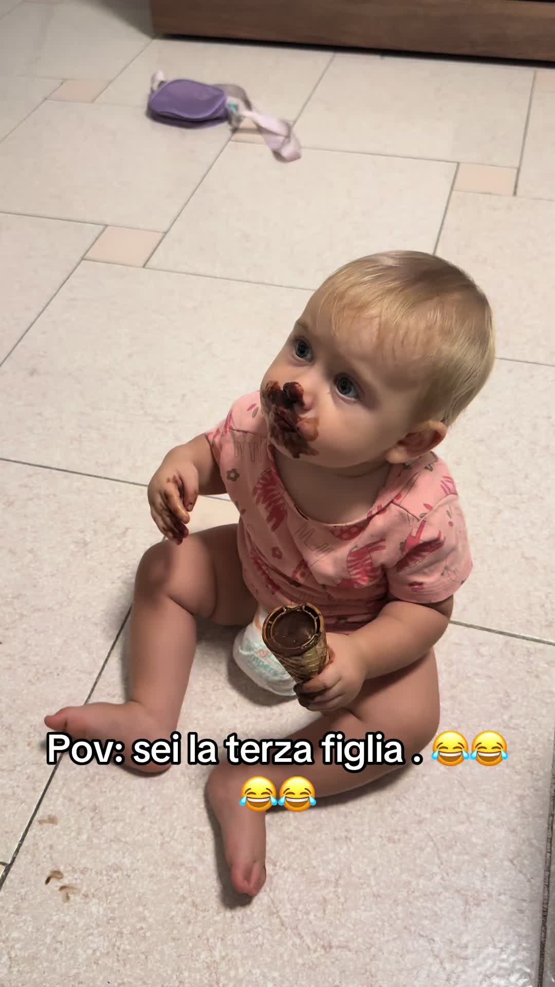 @Sstella 🌟