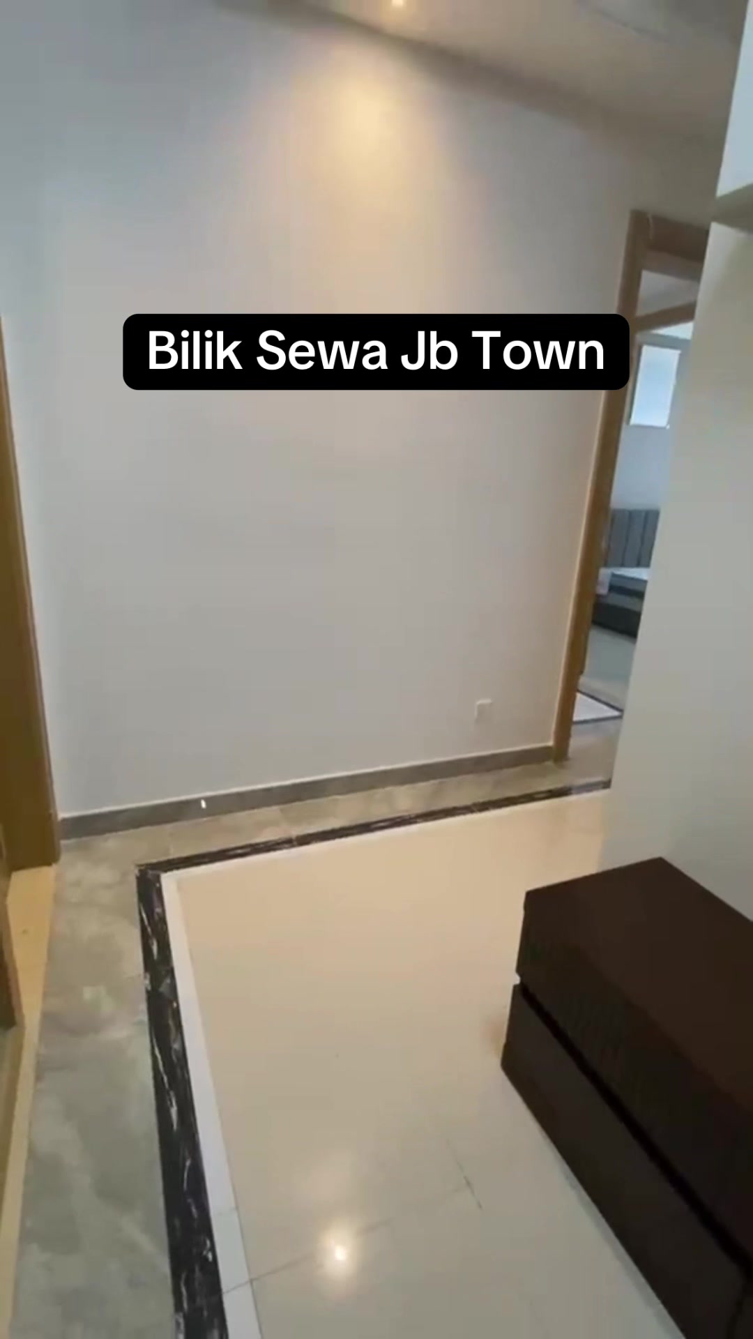 @Aizxd Realty JB