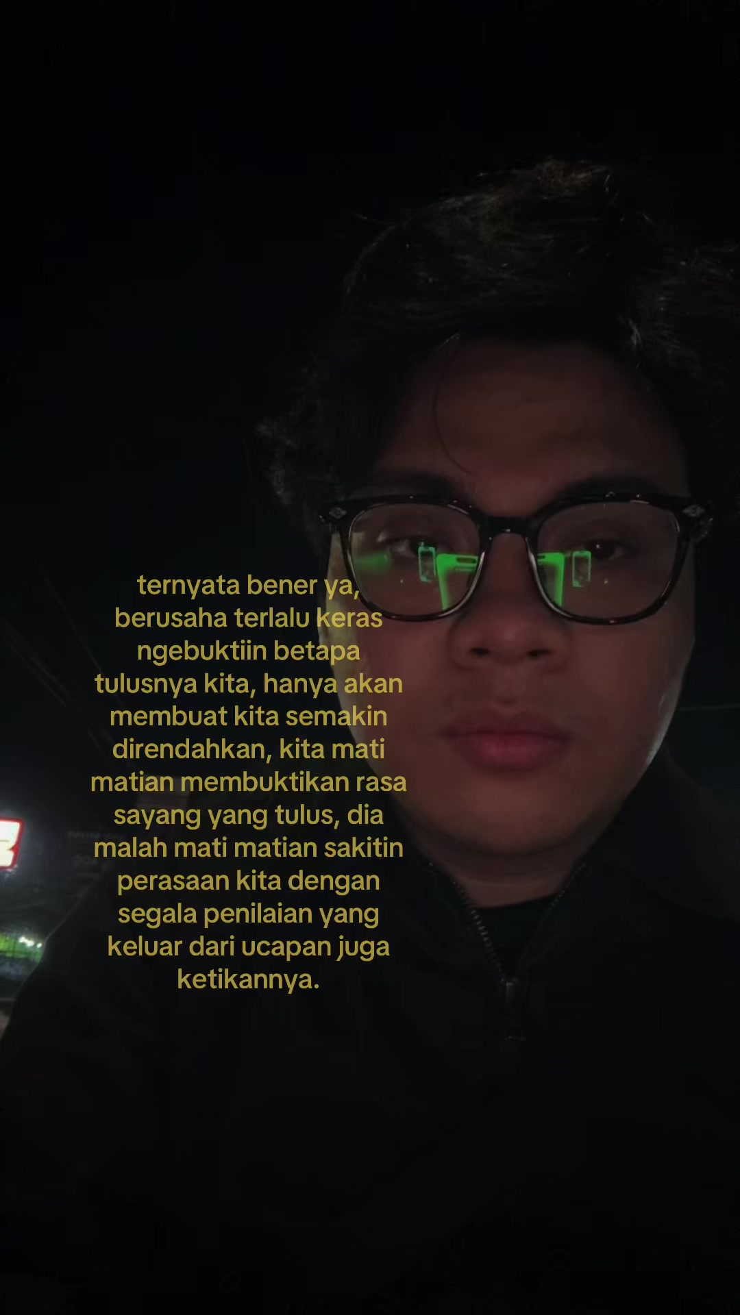 @february