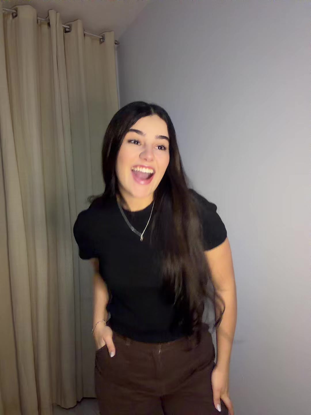 @kawany Silva