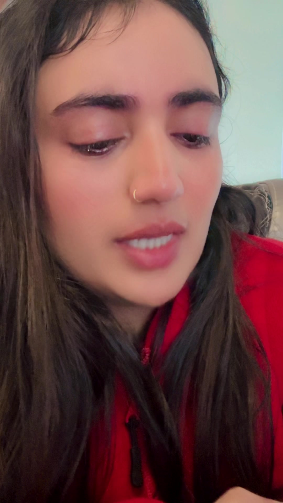 @🧚♀️ 11:11 ♥️