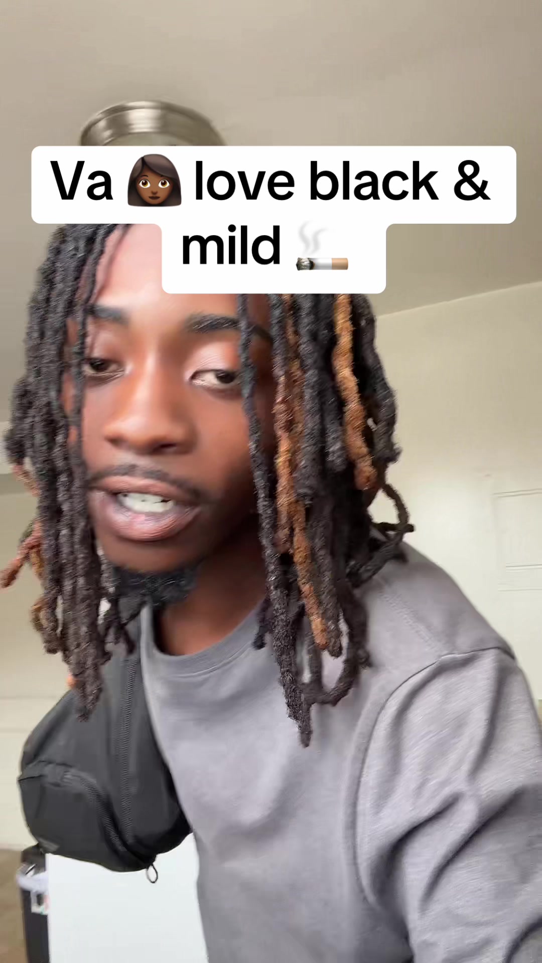 @Mr.2exotic