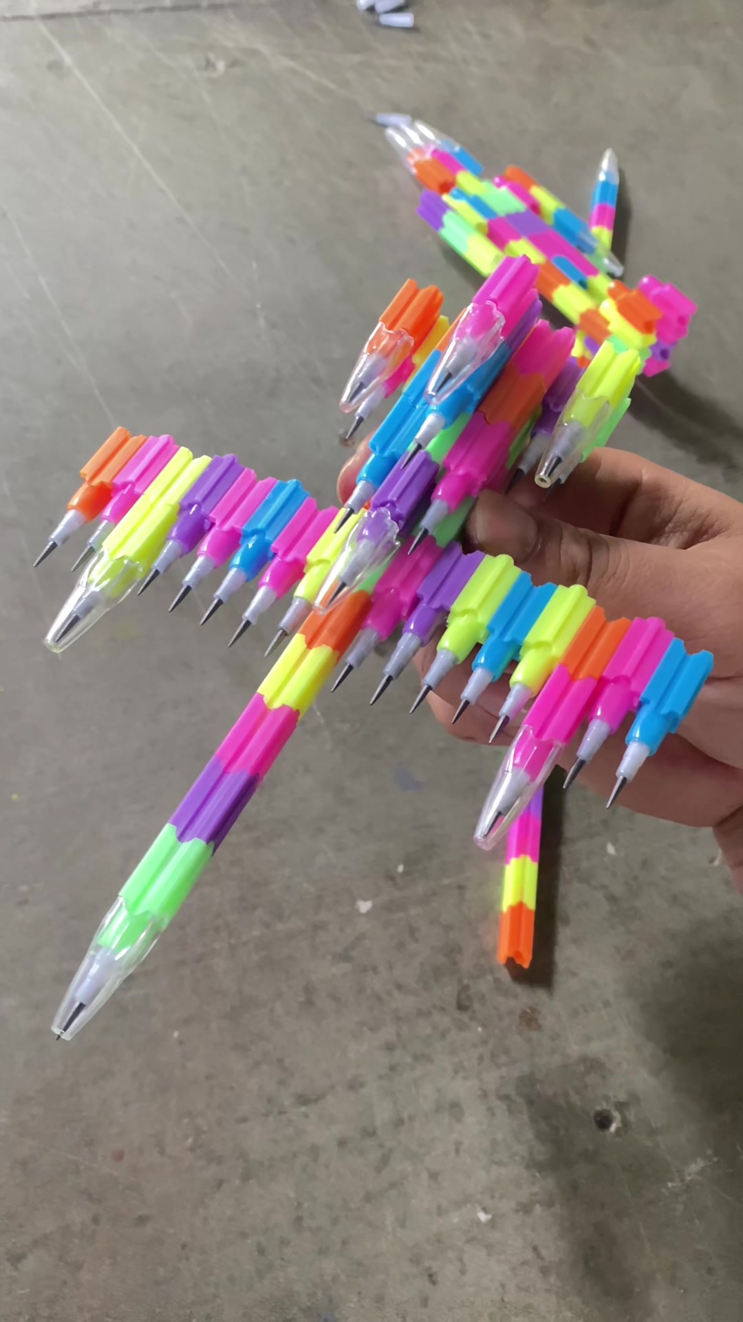 @Tamgubbran