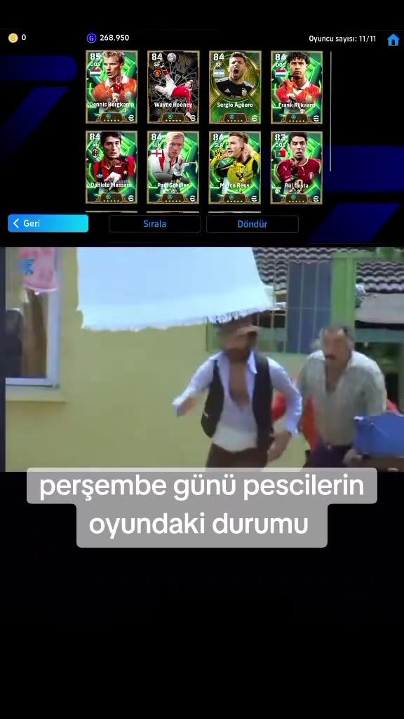 @PES MEDYA