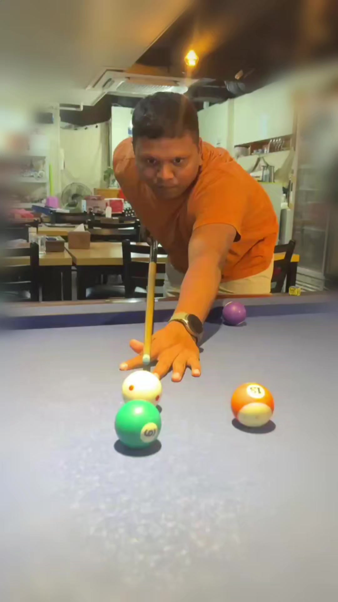 @PANKAJ GUPTA IN KOREA 🇰🇷