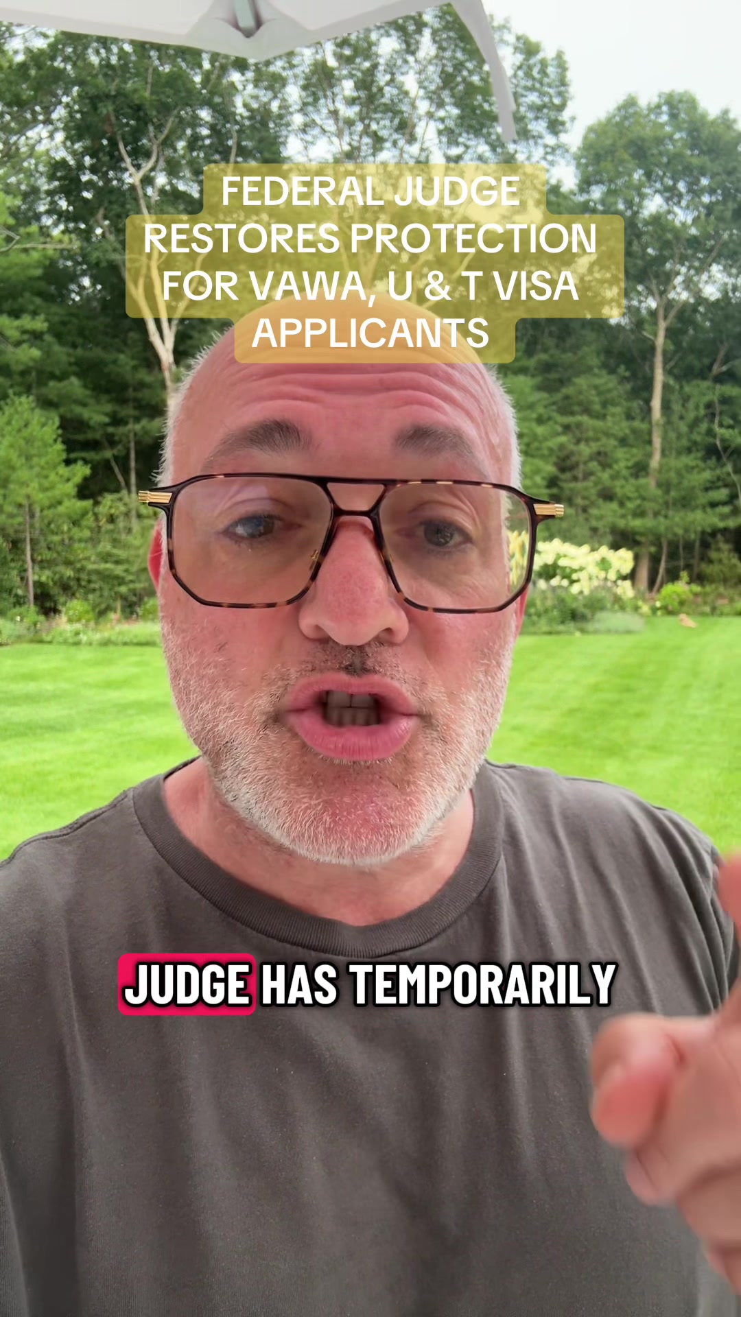 @bradbernsteinlaw