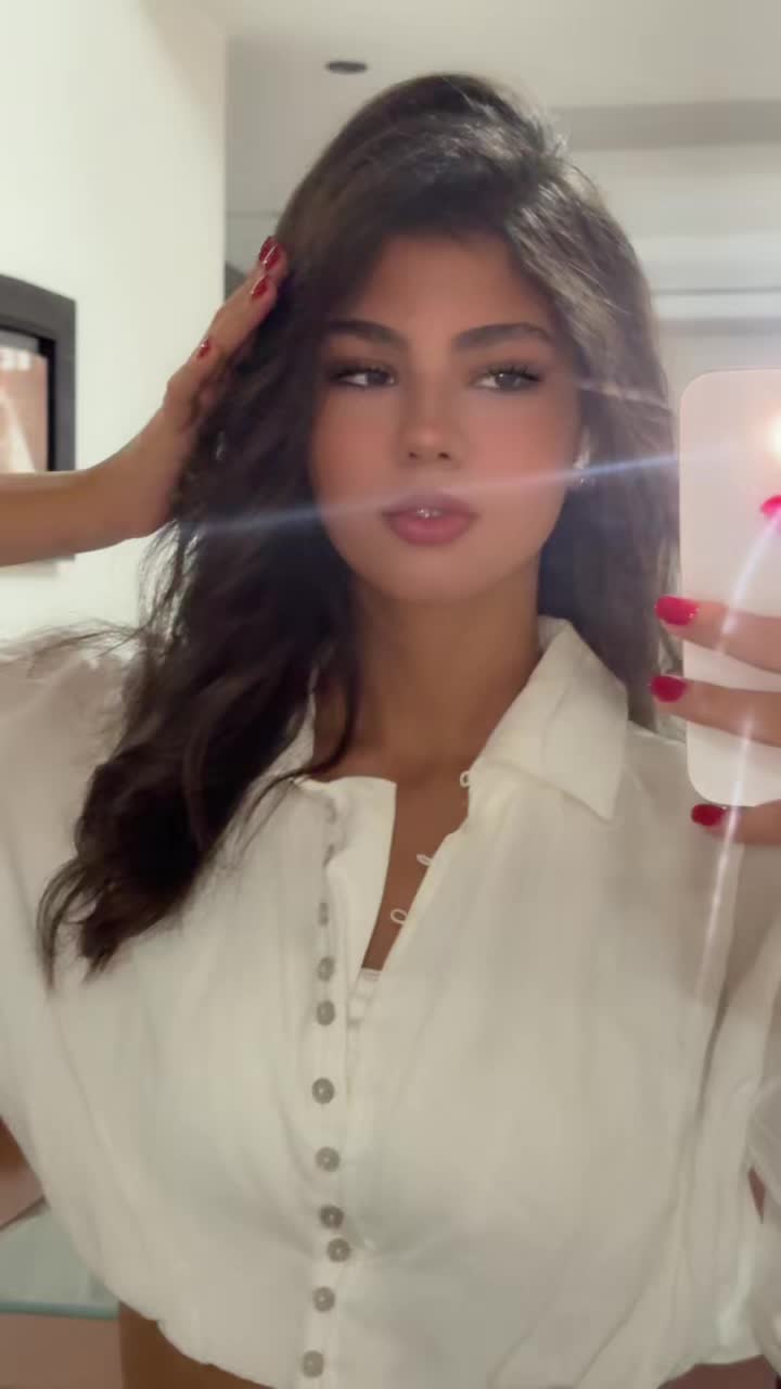 @Ronicca