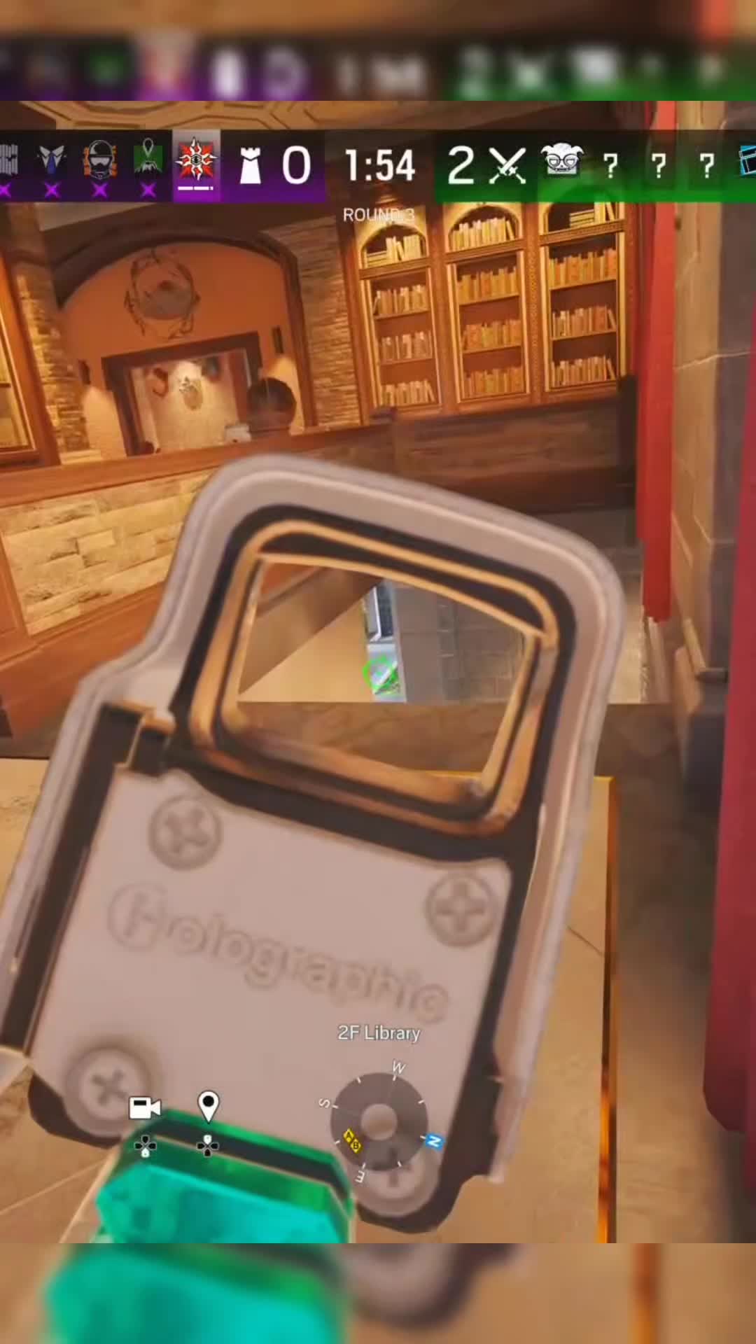 @𝐈𝐋𝐔𝐕𝐑𝟔