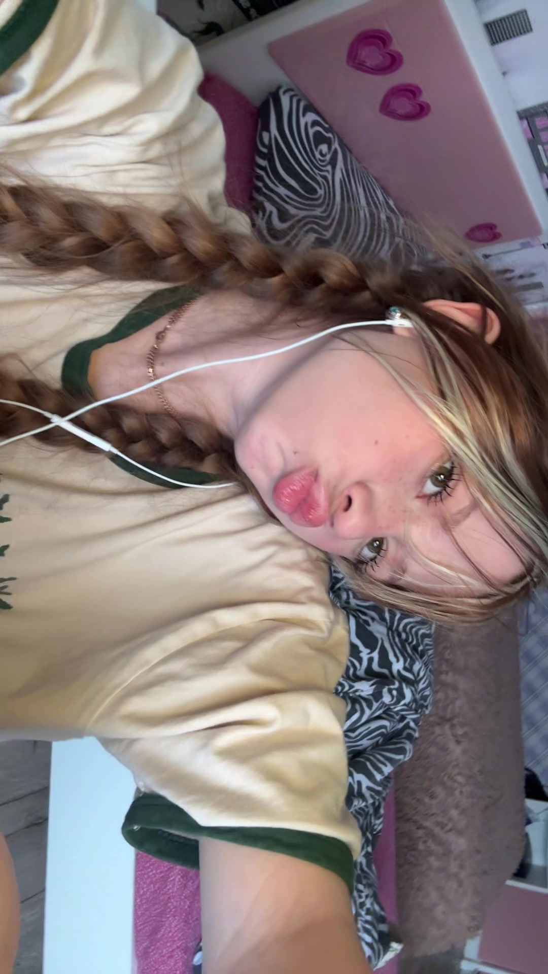@ruban_ki