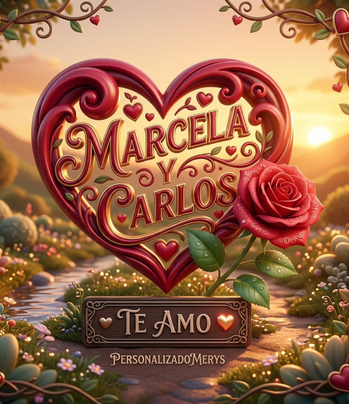 @personalizadomerys