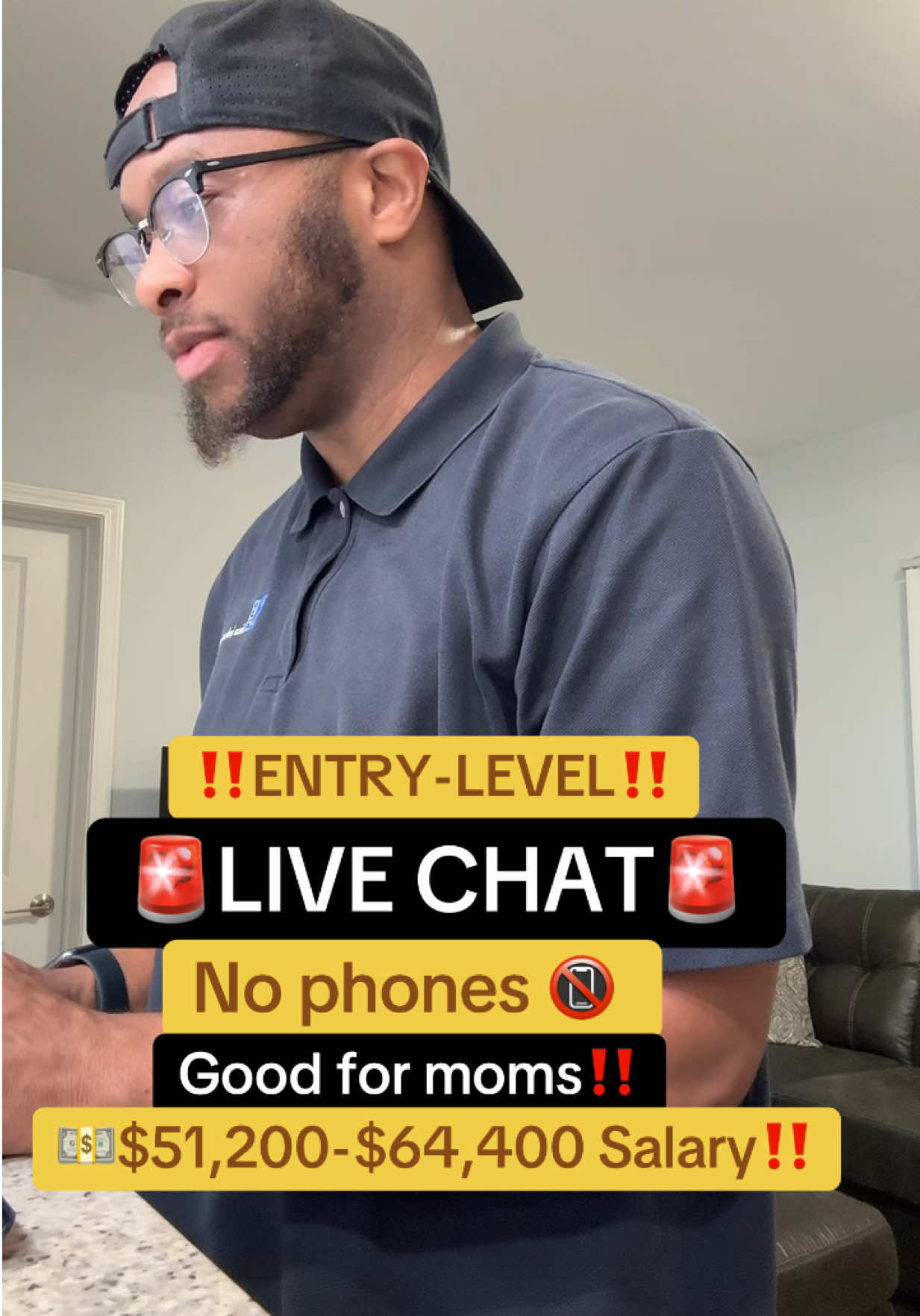 @LEGITWFHJOBS‼️
