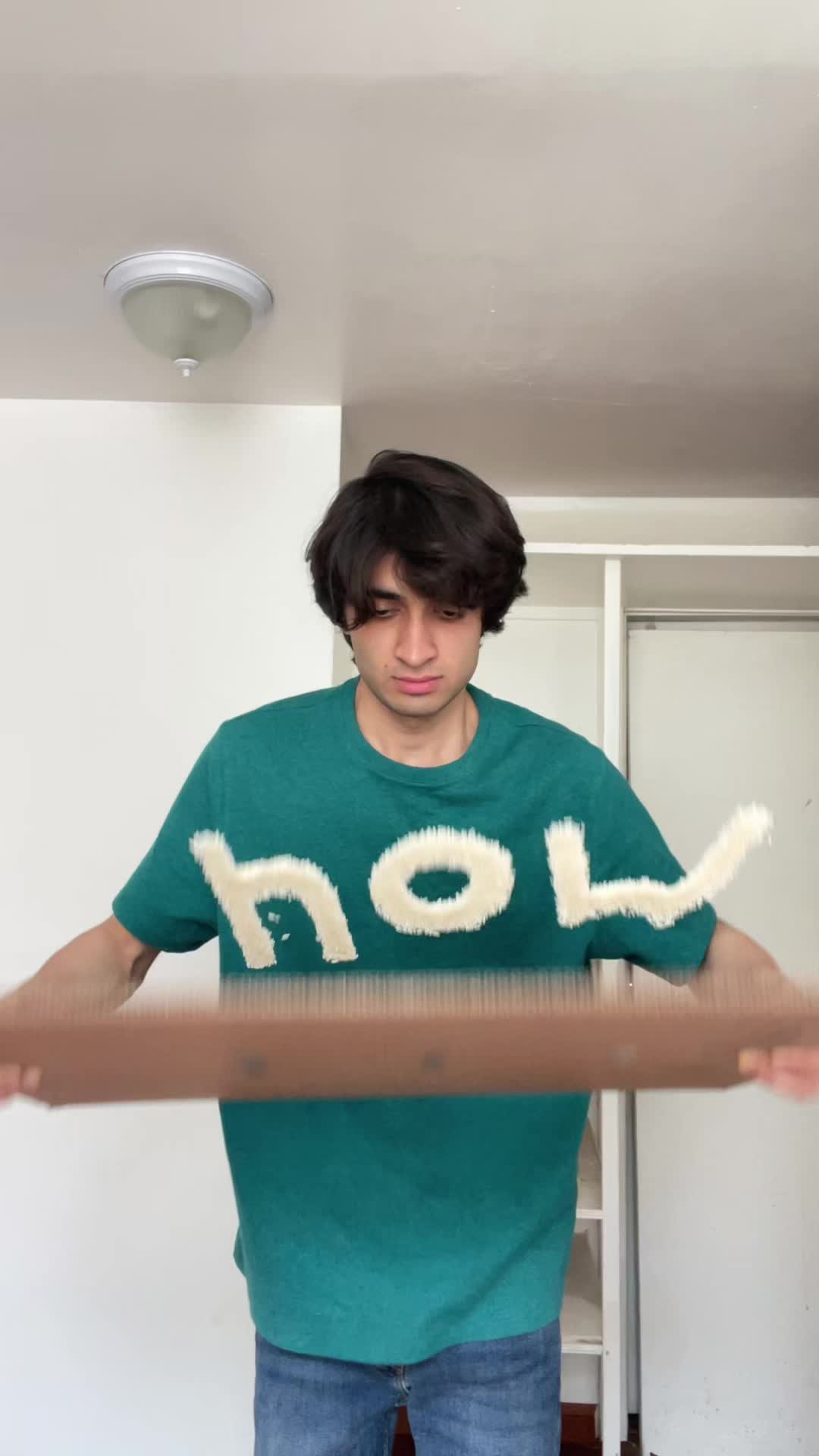 @Ronny
