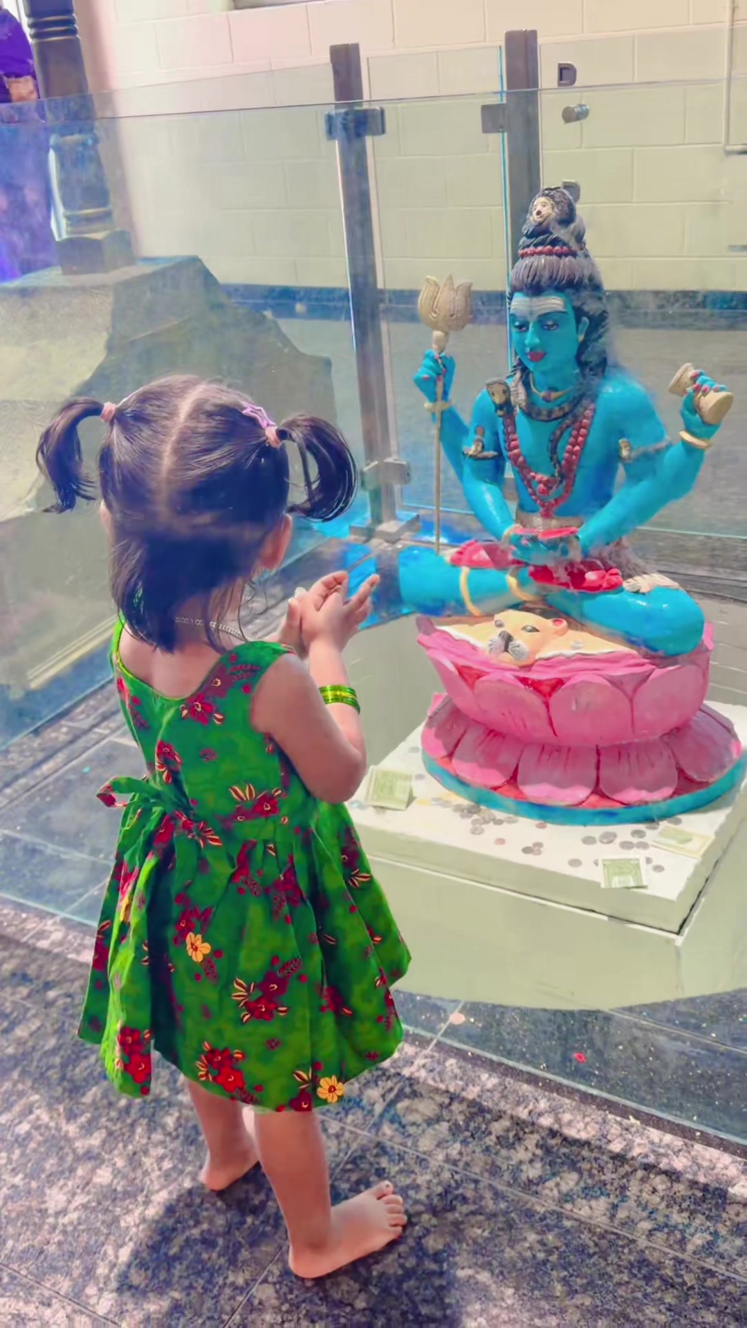 @sanubaby🦋❤️🧿