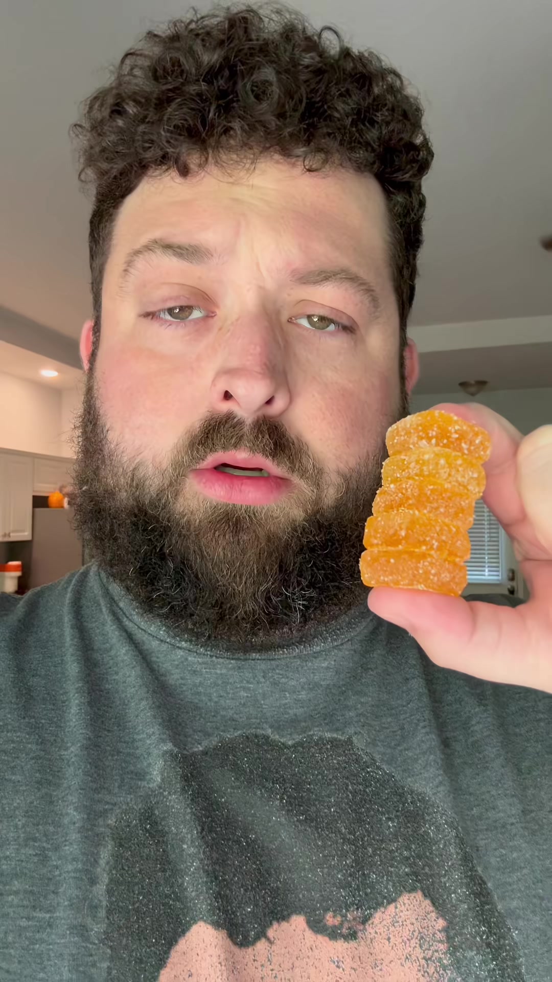 @thejarrodbenson