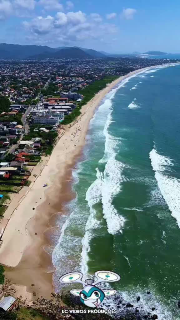 @Leandro Do Drone