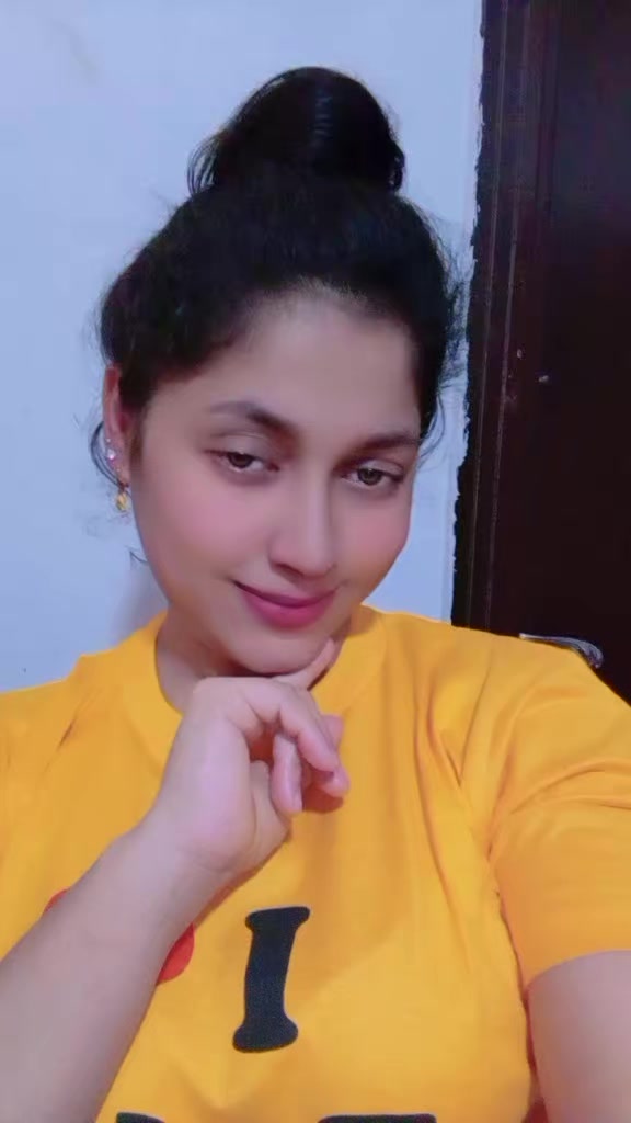 @❤️❤️sudu menike ❤️❤️