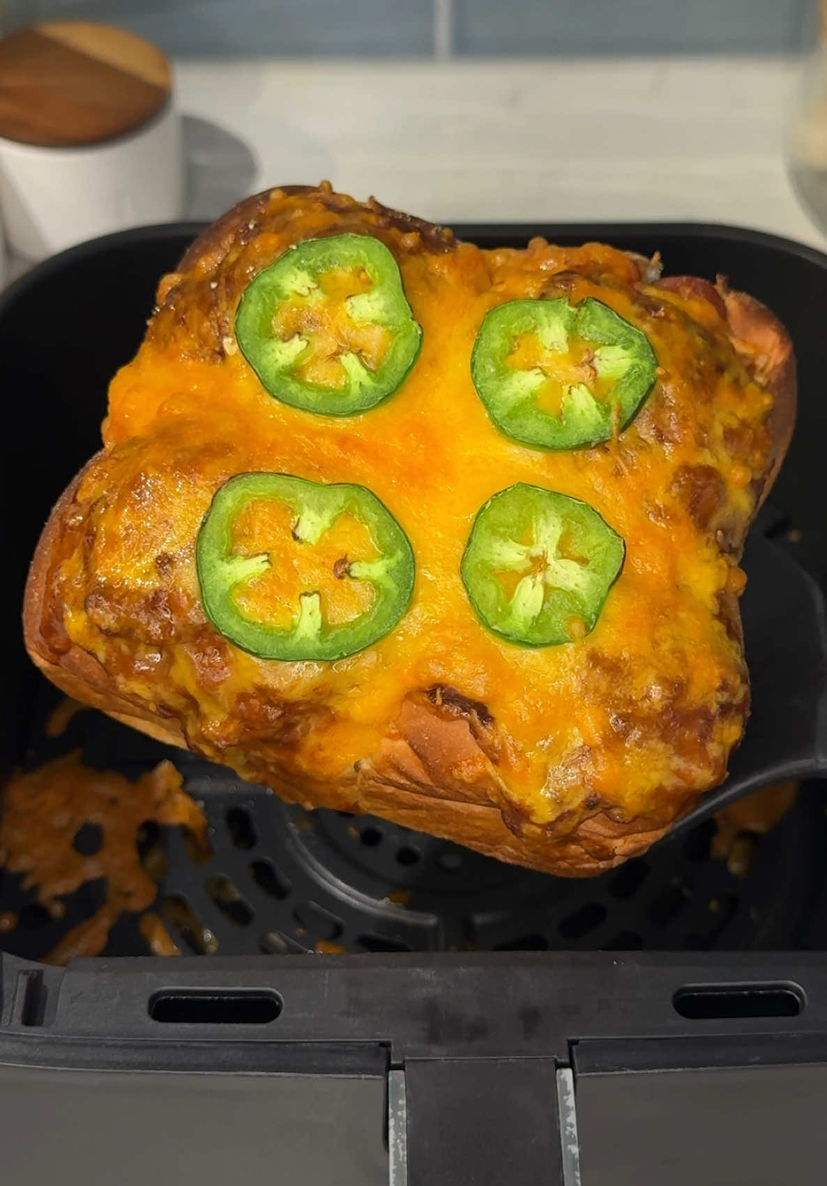 @ashleymarkleeats