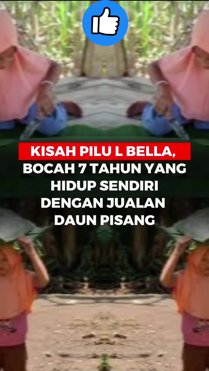 @🅰️hmadrozali_🅾️fficial