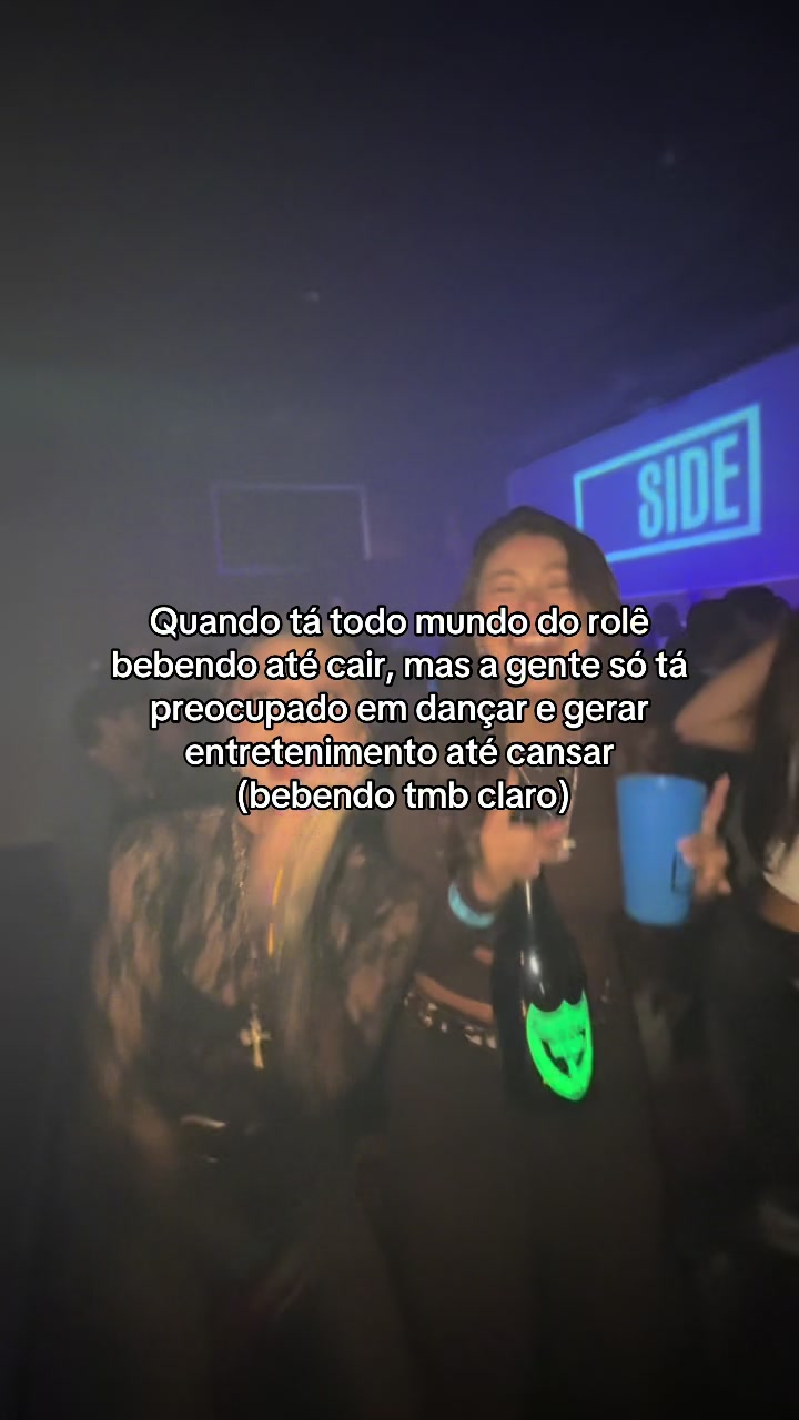 @Velo ama loiras
