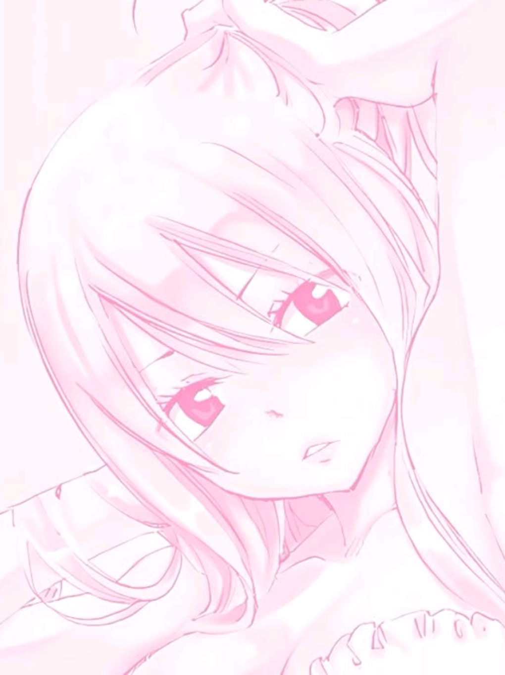 @๐
๐พ๐๐บ ๐ค