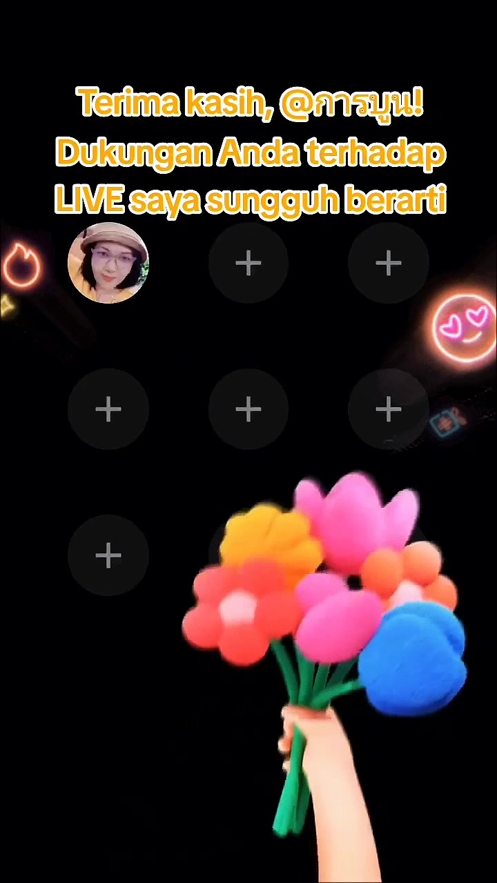 @Katty Mao 08