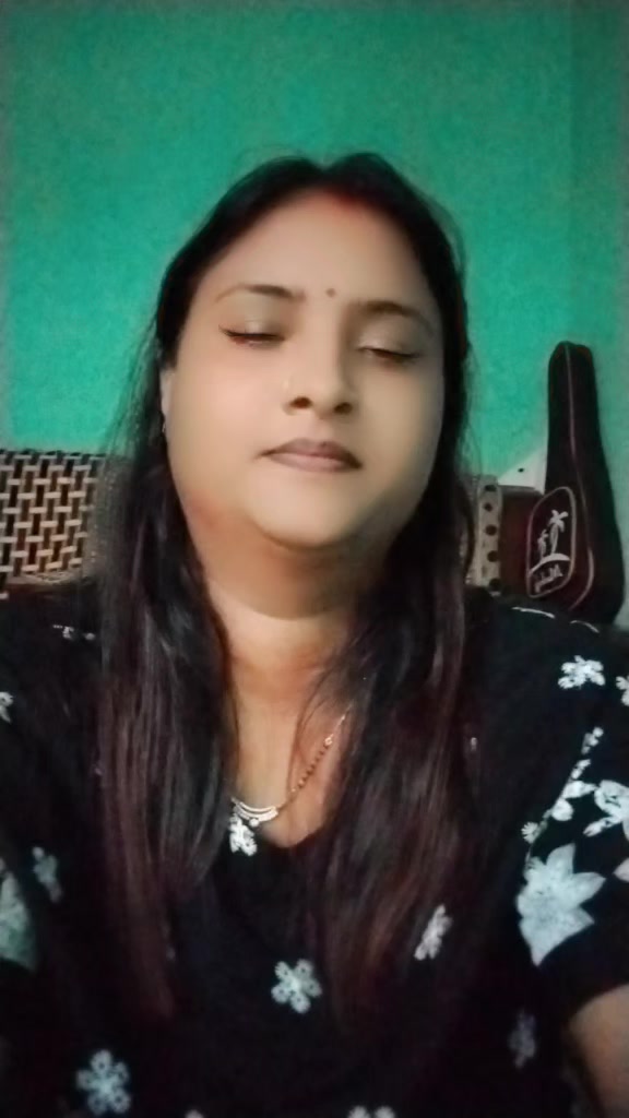 @kumarishah7