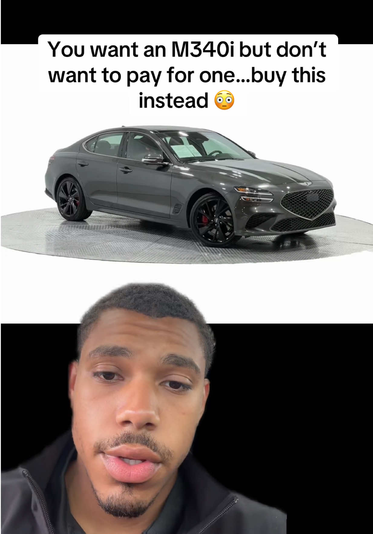 @Joseph Rodriguez
