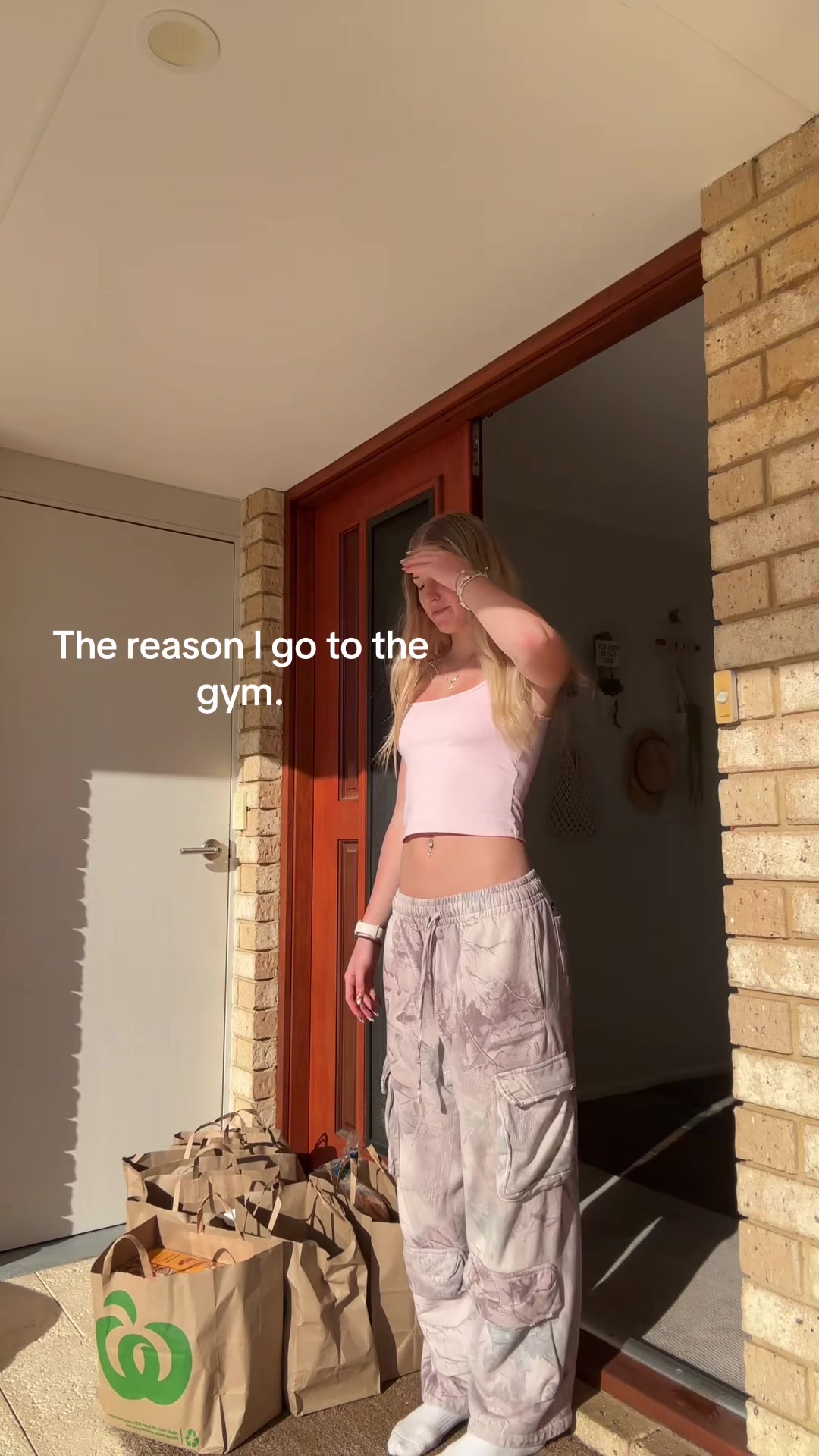 @shae