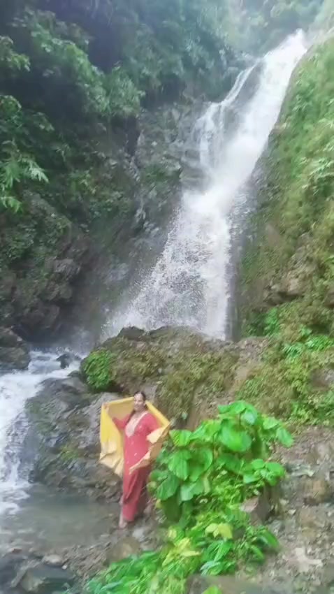 @Sarita Paudel9473