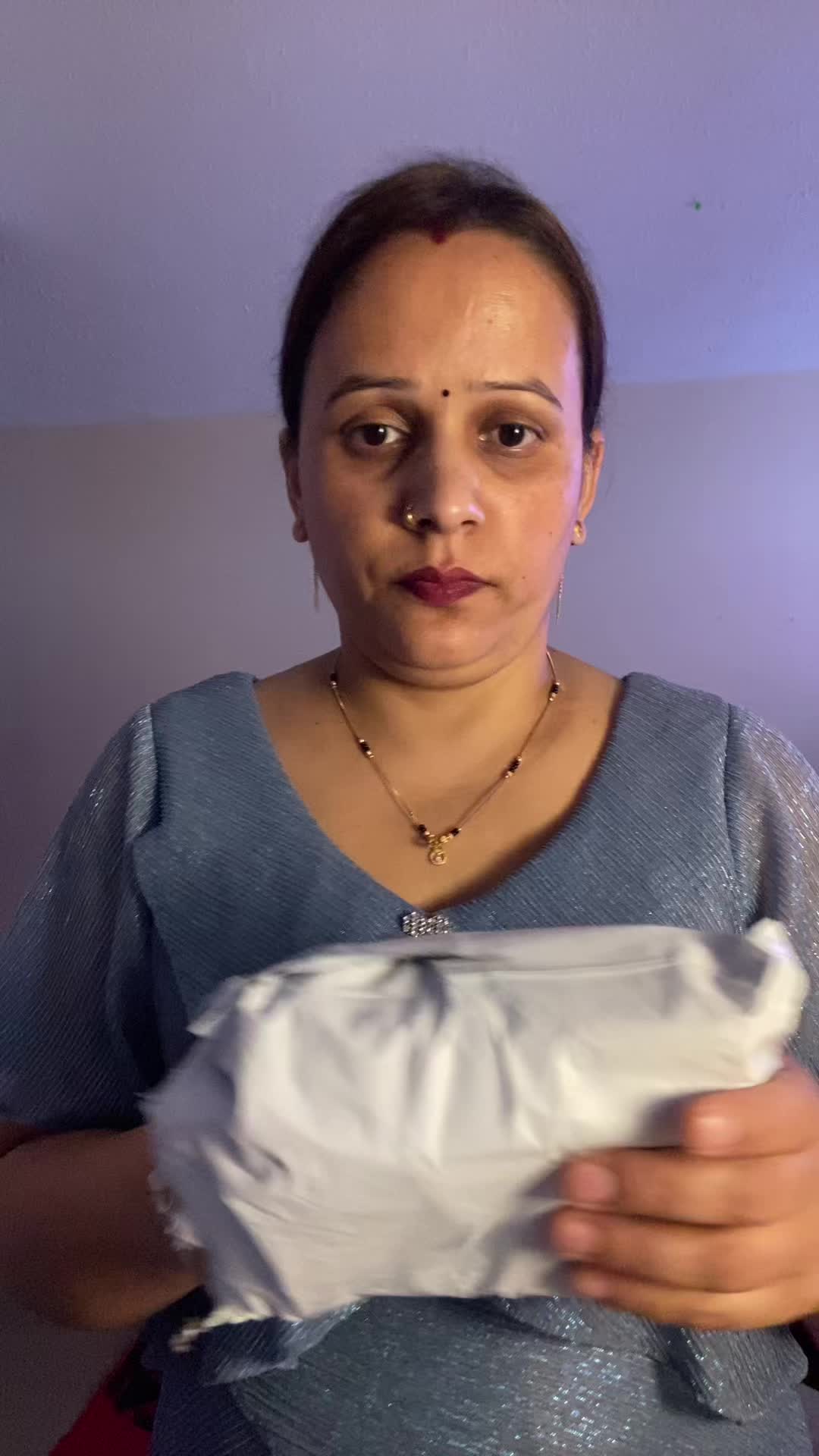 @Ritamishra