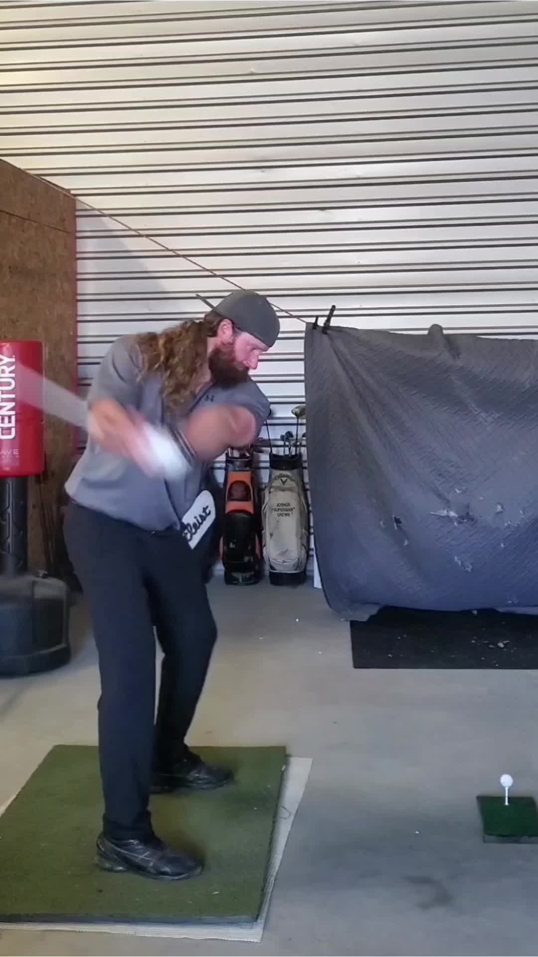 @JoshuaTheViking