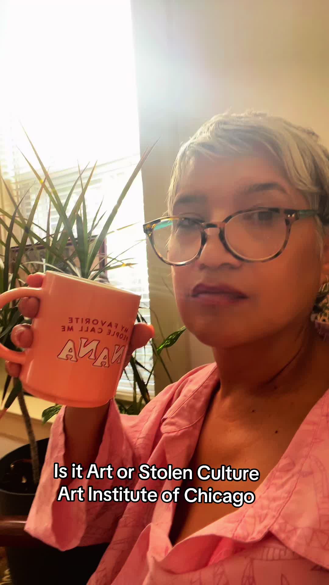 @reginasophiaunfiltered