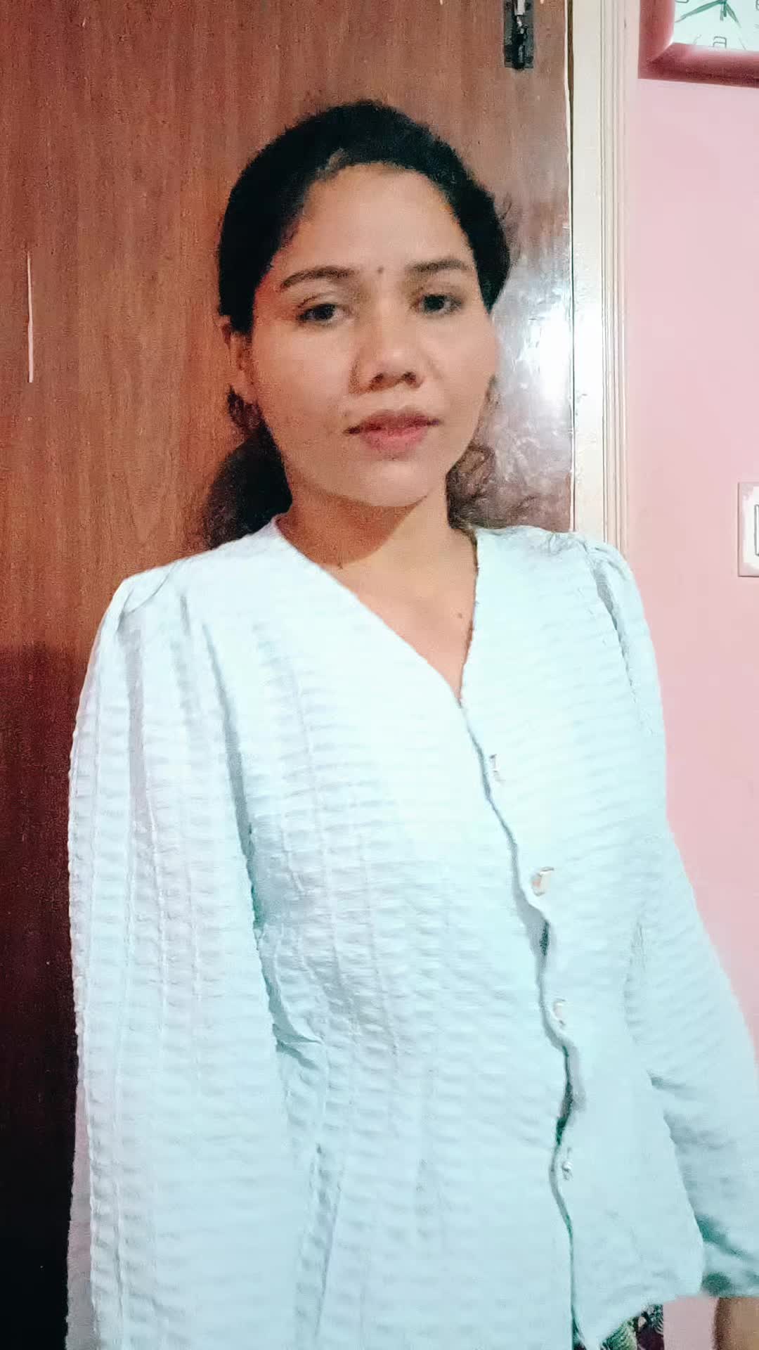 @yaunika❣️devkota💚