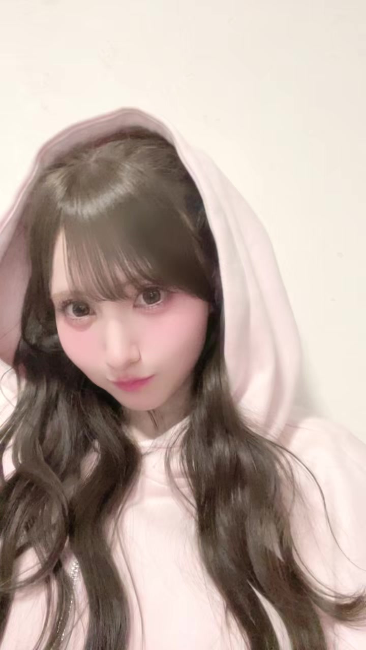 @さら
