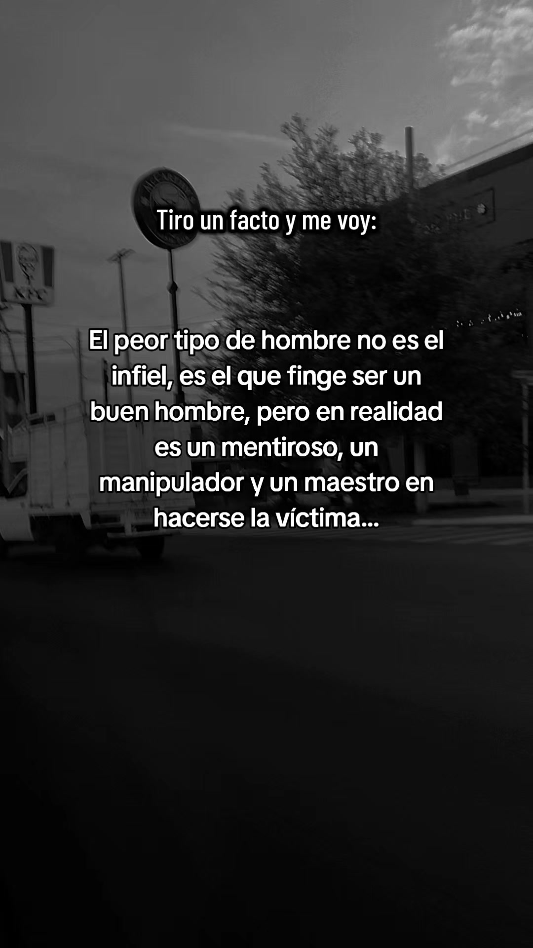 @vecky