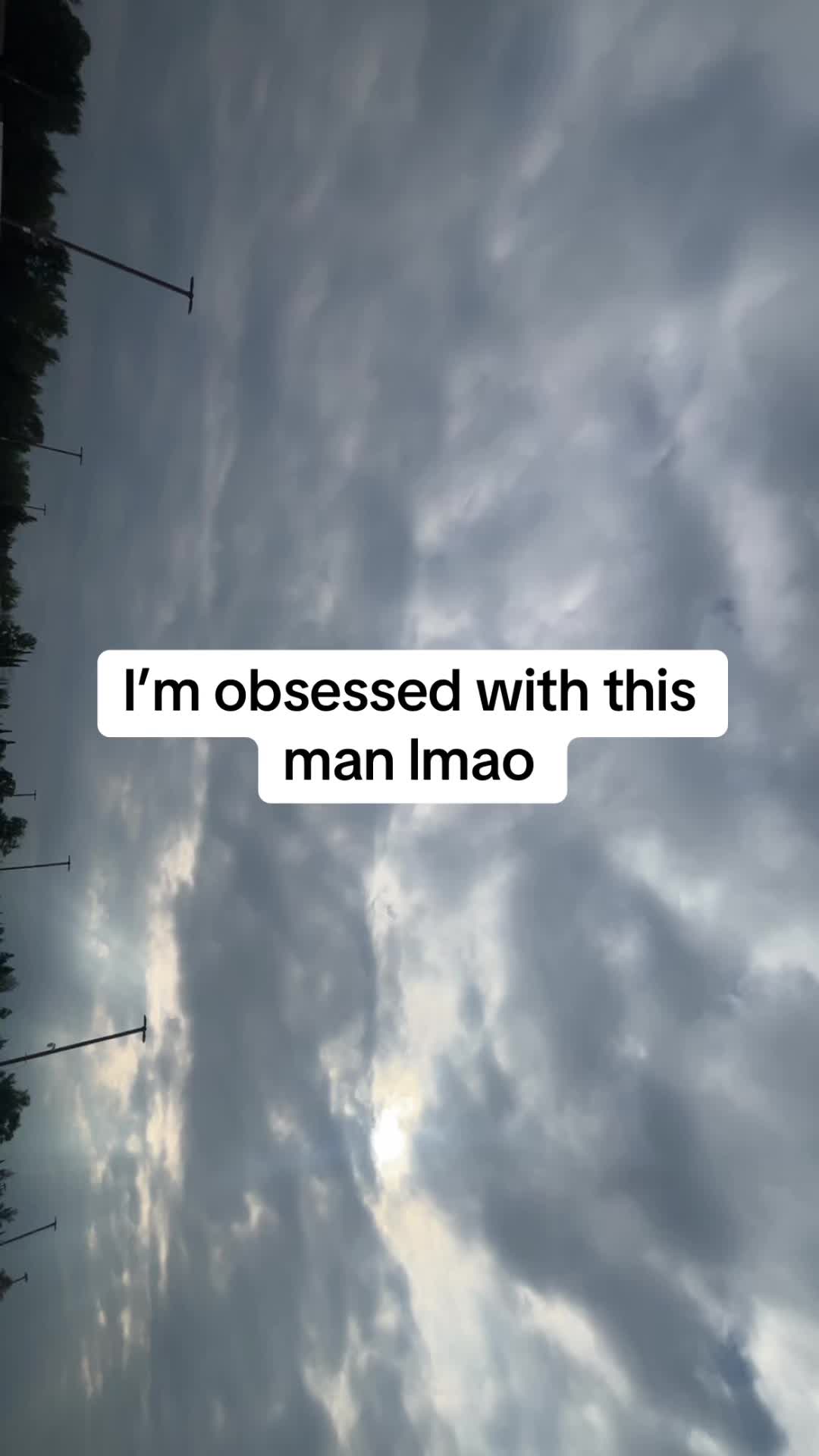 @BlueskyNative