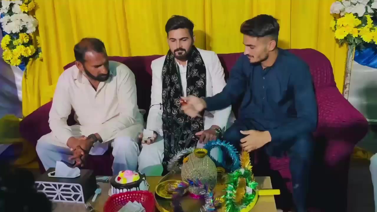 @randyjutt