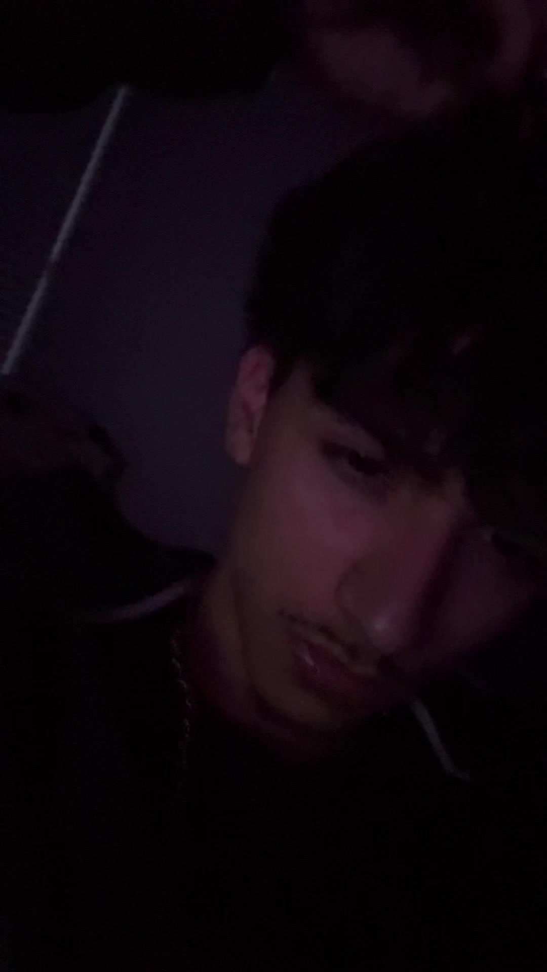 @𝕵𝖔𝖊🪶