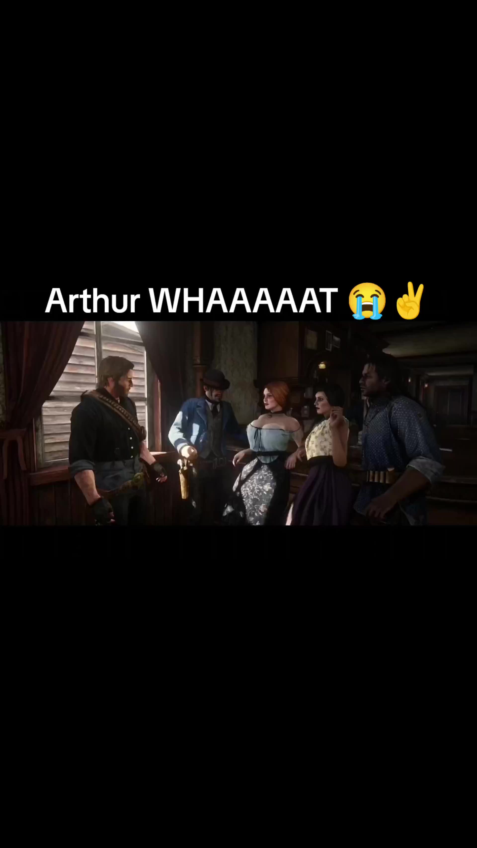 @tiredmakesrealedits