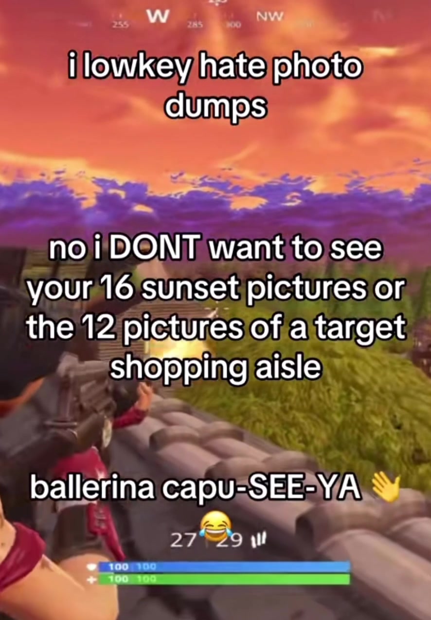 @UZI